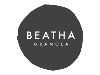 Beatha Granola